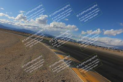 media/Feb-23-2023-Racers Edge (Thu) [[45c9a79e62]]/A Group/Session 6 (Turn 15 Inside)/